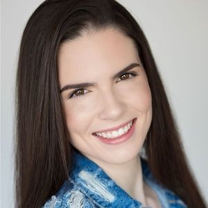 Meet your Posher, Dylan